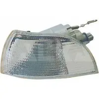Alkar 661-1507L-WE-C Blinker Blinkleuchte vorne Links für FIAT PUNTO (176) PUNTO Cabriolet (176C)