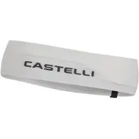 Castelli Summer Stirnband