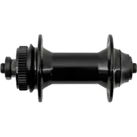Winora Yakun X10e Center Lock Vorderradnabe