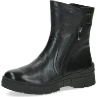 Caprice Stiefeletten 9-26437-41 Schwarz 38