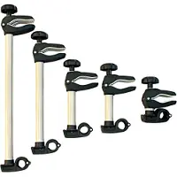 Peruzzo Parma/siena Arm Silber Silber One Size