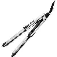 Tondeo Glätteisen Cerion 2 in 1 - 31008