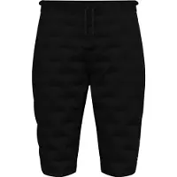 Odlo Zeroweight Insulator Kurze Hose