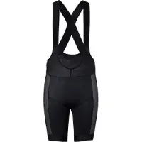 Vaude Bike Trägerhose XP | Größe XL