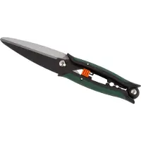 Siena Garden Formschnitt- und Schafschere CB2120