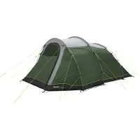 Outwell Earth 5 Plus Zelt