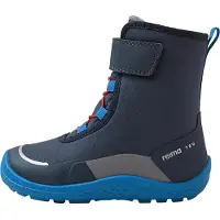 Reima Kinder Winterstiefel Marine 5400150A-6980 Grösse 27