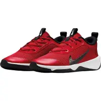 Nike Omni Multi-Court Indoorschuhe Kinder