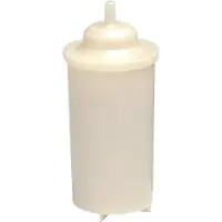 Boretti Wasserfilter XL Barista BAC208