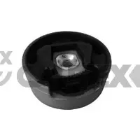 CAUTEX Lagerung Motor 774879 für Audi Seat Skoda VW Vag Vorderachse Oben
