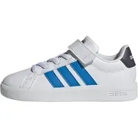 Adidas - Kid's Grand Court 3.0 - Sneaker Gr 30,5 grau