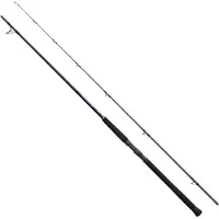 Shimano Fishing Bb S100h Spinnrute 3.05 m / 85 g 3.05 m