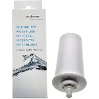 Schaerer Wasserfilter 1407019990