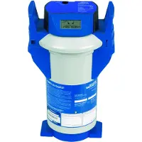Stalgast BRITA PURITY 450 Quell ST Filtersystem mit MAE
