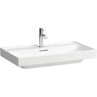Laufen H8161170001081 Aufsatz-WT MEDA 460x800x160