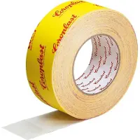 Evenes Coroplast 1430 RPX einseitig klebendes Spezialpapierband 60 mm x 40 m