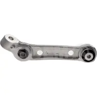 SIDEM 21958 Querlenker Hinten Unten Vorne Links Längslenker für BMW 5 Touring (G31) 5 Limousine (G30, F90) 5 Touring Van (G31)