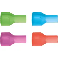 CamelBak Ventil Big bite (x4)