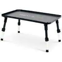 Avid Carp Revolve Tisch