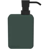 Marc O'Polo Seifenspender The Edge Dark Green
