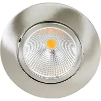 Nobile 1856860923