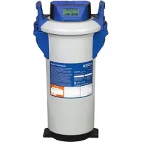 Brita Purity 1200 Dampf mit MAE
