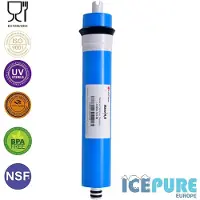 Alapure Membranfilter TW30-1812-50 von LG CHEM LGTWRO-1812-50