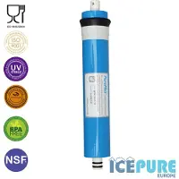 Alapure Membranfilter TW30-1812-100