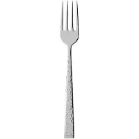 Villeroy & Boch Blacksmith Tafelgabel 205mm