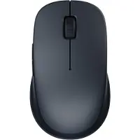Xiaomi BHR8850GL Maus Universal Rechts Bluetooth 1200 DPI