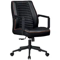 Xl Moebel Gmbh Chefsessel Bürostuhl Sitzmöbel Büro Arbeitsstuhl Schreibtischstuhl Drehstuhl