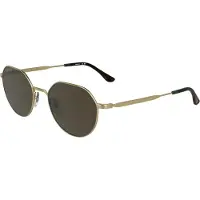 Lacoste L268s Sonnenbrille