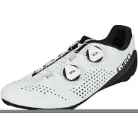 Giro Regime Schuhe Herren white Schuhgröße EU 48