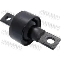 FEBEST Hab-126