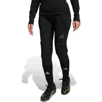 Adidas Kinder gepolsterte Torwarthose