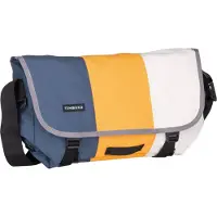 Timbuk2 Umhängetasche Classic M 31 x 45 x 18