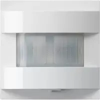 Gira KNX Bewegungsm.Komfort 2050112 1,10m Flächenschalter Reinweiß