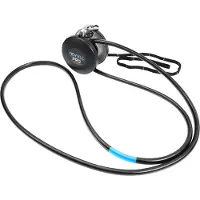 Handy Gym revvll PRO Oberkörpertrainer Ganzkörpertrainer Schlagseil Seil Training