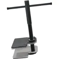 SW-Stahl Bremskolben Druckwerkzeug 01434L