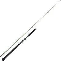 MADCAT Green Pelagic 190cm 50-150g - Wallerrute