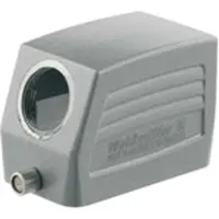 Weidmuller HDC 10B TSLU 1M25G (1787580000)