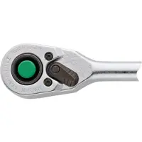 Stahlwille 5120QR N Ersatzteilsatz für Knarre Nr. 512QR N 19040040 (Ratsche)