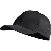 Odlo Trucker Cap Performance Snapback