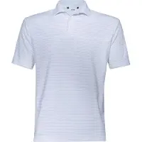 Uvex Poloshirt protection ESD weiß Gr. L