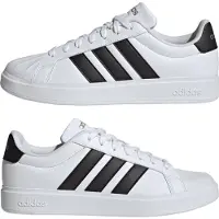 Adidas JP8275_630, Schwarz, Cloud White,Core Black,Gold Metallic