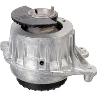 FEBI BILSTEIN Motorlager Links passend für MERCEDES-BENZ E-Klasse Coupe (C238) 175342
