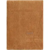 Babys Only Bettbezug Sense Caramel - 100x135 cm