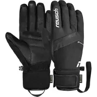 Reusch Fingerhandschuhe Booster GORE-TEX