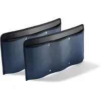 Festool Tasche T-BAG M T3/2 | 577504