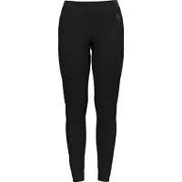 Odlo Damen Unterhose BL BOTTOM long MERINO 260